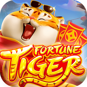 Fortune Tiger (Tigrinho)