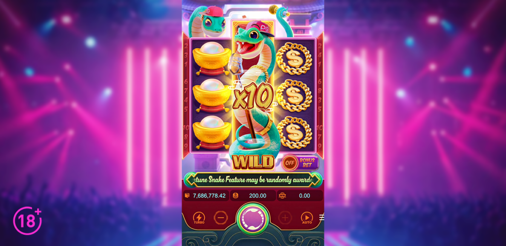 fortune dragon aposta